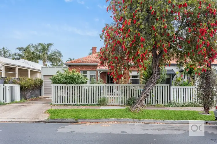 3 Sandville Avenue, Broadview SA 5083