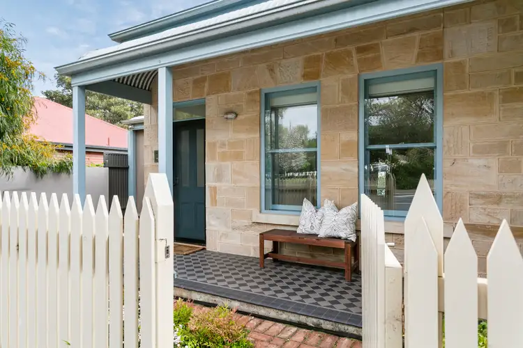 39 Albert Street, Mitcham SA 5062