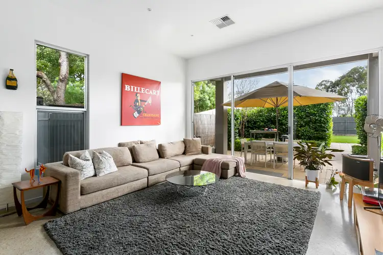 Fifth view of Homely house listing, 39 Albert Street, Mitcham SA 5062