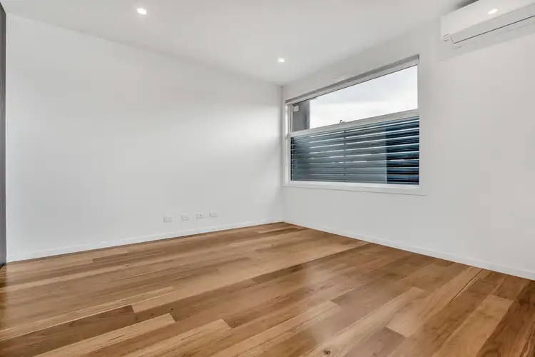 Fourth view of Homely townhouse listing, 4/9 Smith Street, Reservoir VIC 3073