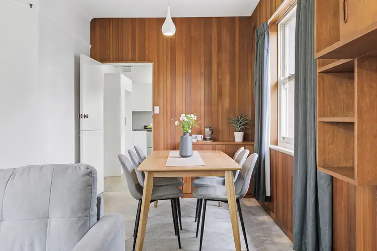 Sixth view of Homely house listing, 28 Hawthorndene Drive, Hawthorndene SA 5051