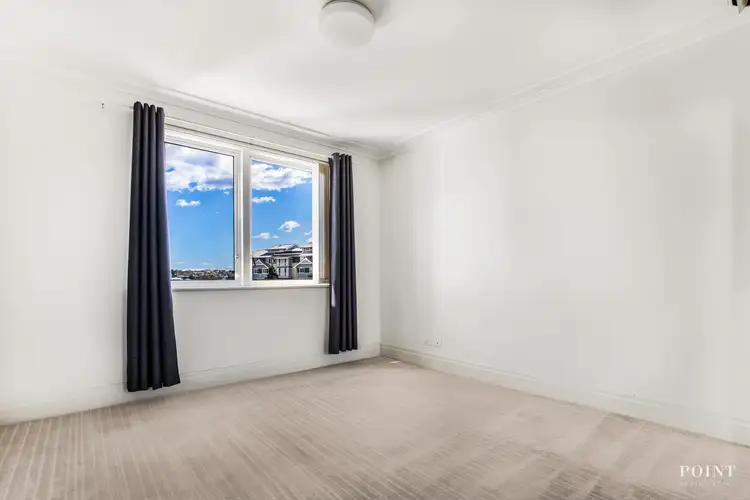 Third view of Homely apartment listing, 306/2 Rosewater Circuit, Breakfast Point NSW 2137