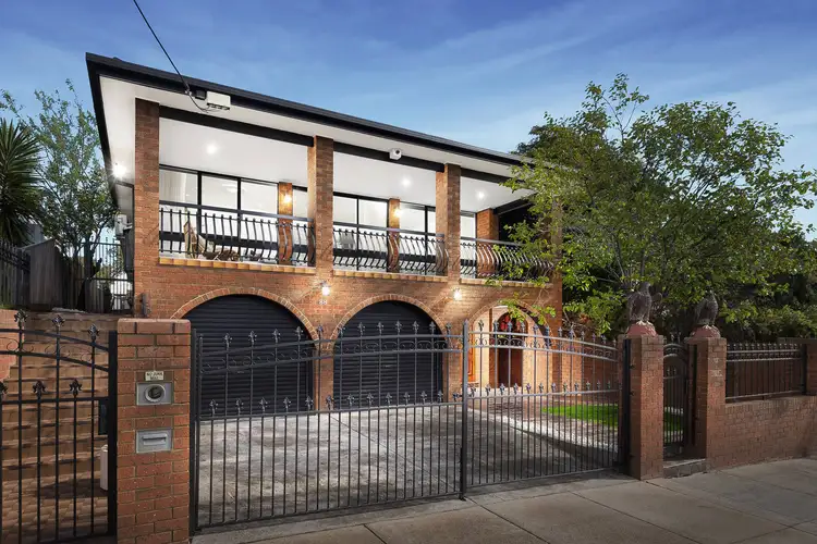 288 Moreland Road, Brunswick VIC 3056