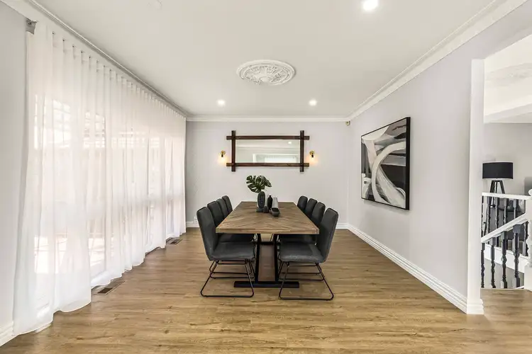 Sixth view of Homely house listing, 288 Moreland Road, Brunswick VIC 3056