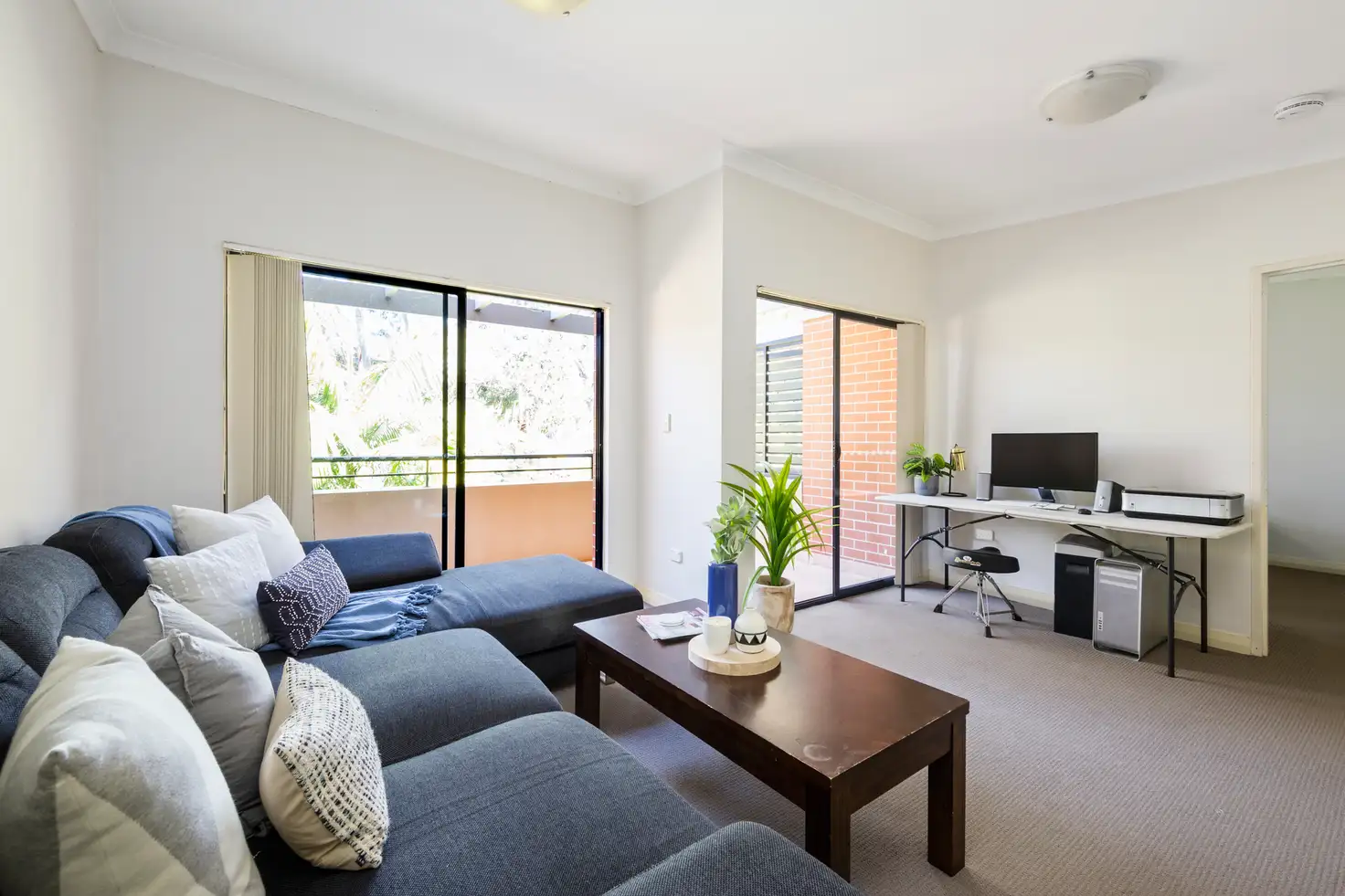 Main view of Homely apartment listing, 25/30-34 Gordon Street, Manly Vale NSW 2093