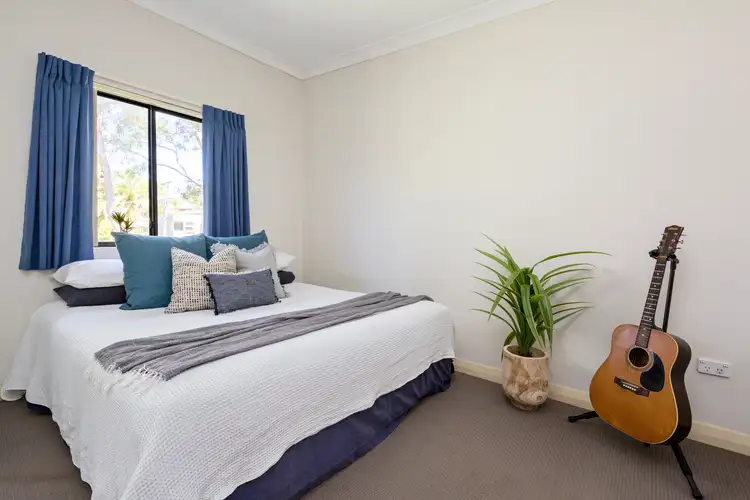 Fourth view of Homely apartment listing, 25/30-34 Gordon Street, Manly Vale NSW 2093