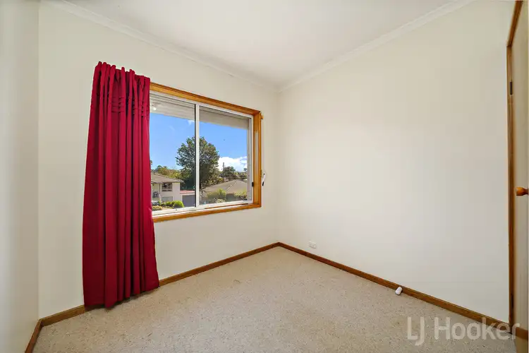 Sixth view of Homely townhouse listing, 2/56 Pindari Crescent, Karabar NSW 2620