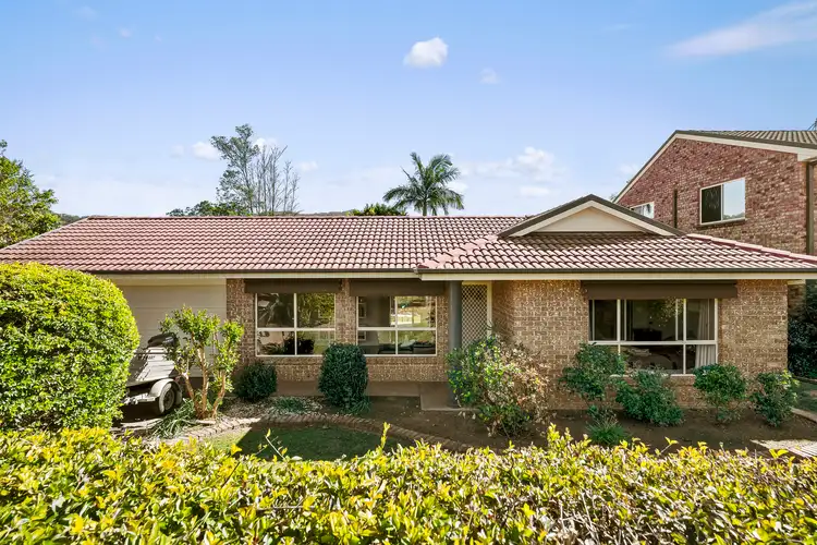 3 Wisteria Close, Coffs Harbour NSW 2450