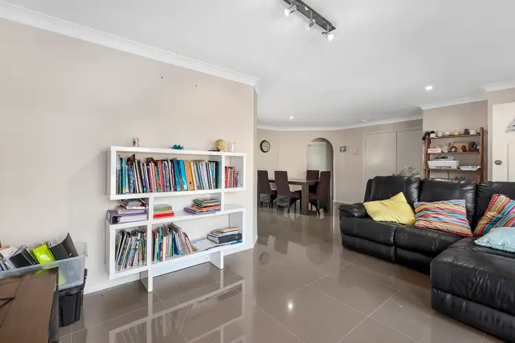 Second view of Homely house listing, 3 Wisteria Close, Coffs Harbour NSW 2450