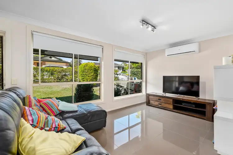 Third view of Homely house listing, 3 Wisteria Close, Coffs Harbour NSW 2450