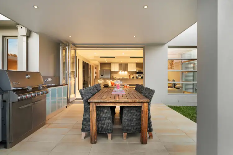 Sixth view of Homely house listing, 56 Clareville Avenue, Sandringham NSW 2219