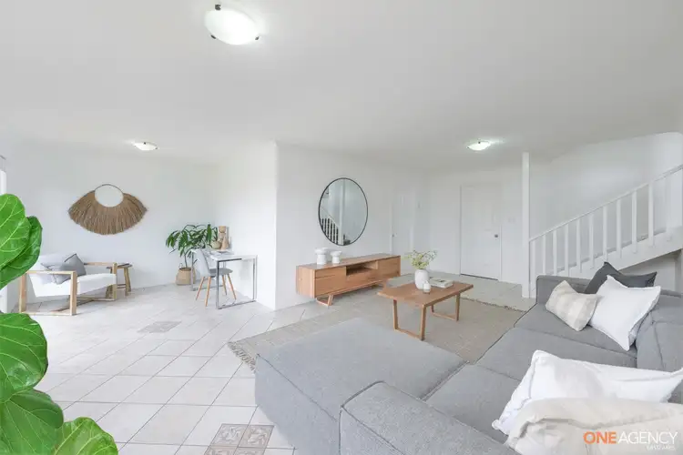 Fourth view of Homely house listing, 4 Ebbtide Avenue, Caves Beach NSW 2281