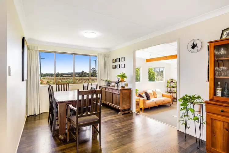 Third view of Homely rural property listing, 1-13 James Street, Cambooya QLD 4358