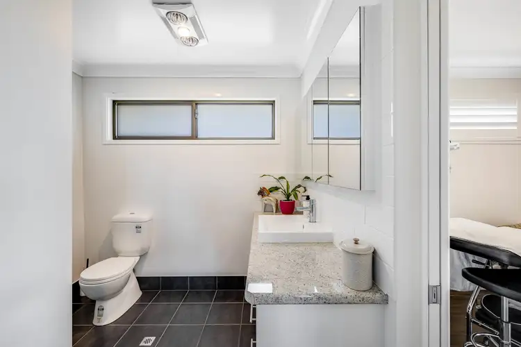 Fifth view of Homely rural property listing, 1-13 James Street, Cambooya QLD 4358