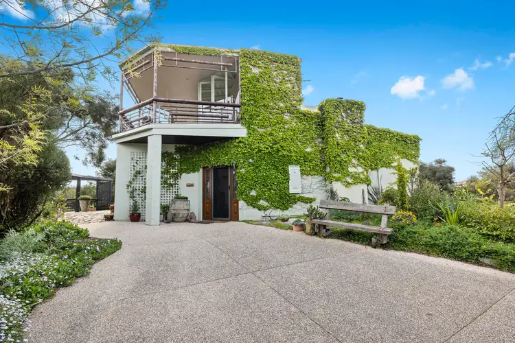 88 Observation Drive, Rye VIC 3941