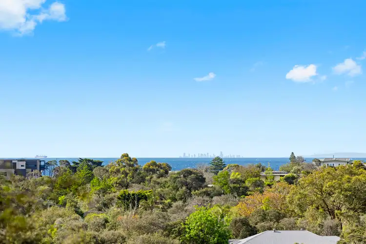 Fourth view of Homely house listing, 88 Observation Drive, Rye VIC 3941