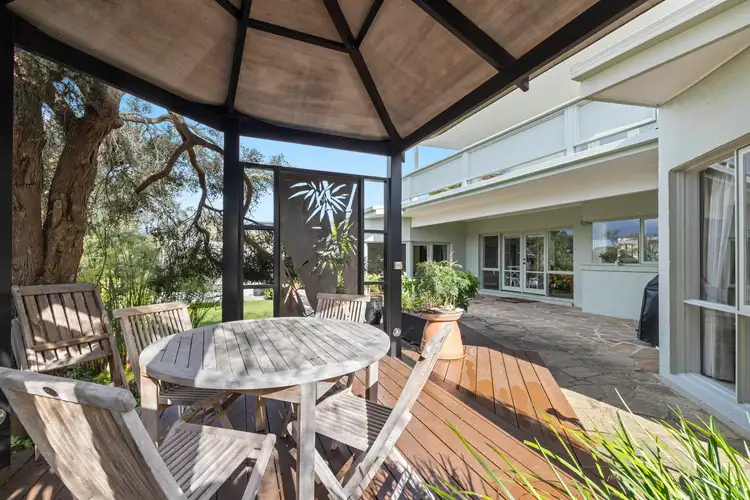 Sixth view of Homely house listing, 88 Observation Drive, Rye VIC 3941