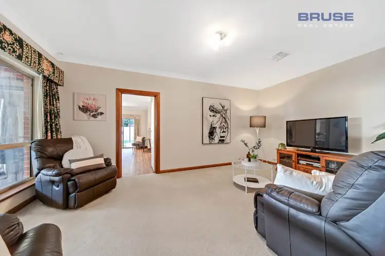 Fourth view of Homely house listing, 8 Fourth Avenue, St Morris SA 5068