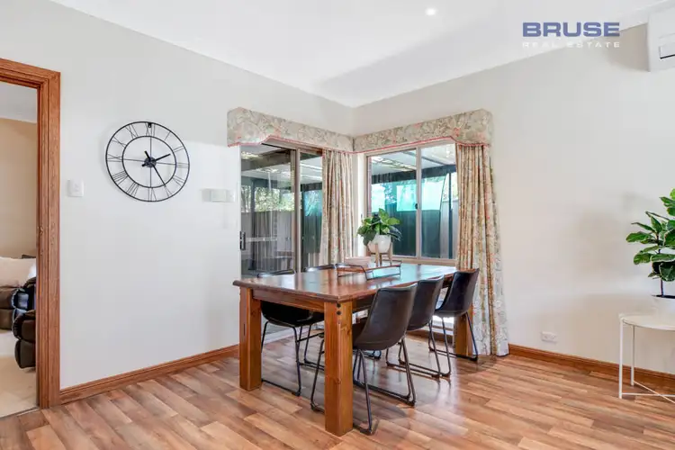 Sixth view of Homely house listing, 8 Fourth Avenue, St Morris SA 5068