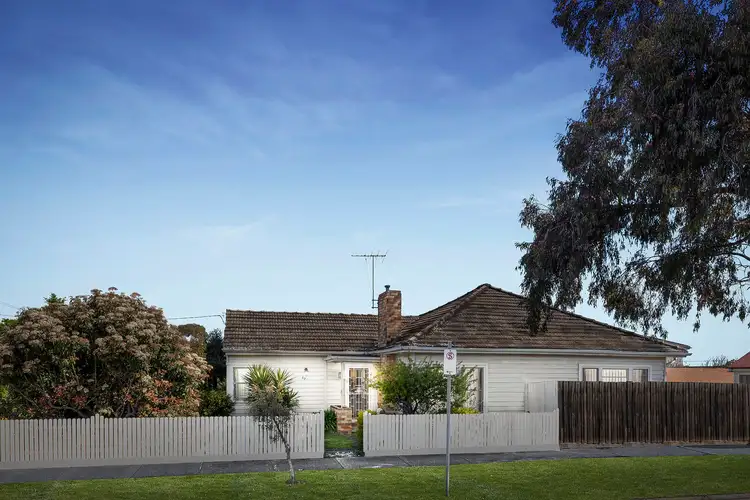 67 Balmoral Avenue, Pascoe Vale South VIC 3044