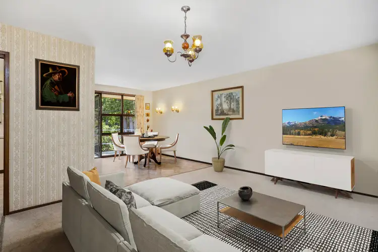 Third view of Homely house listing, 22 Tatiara Crescent, North Narrabeen NSW 2101