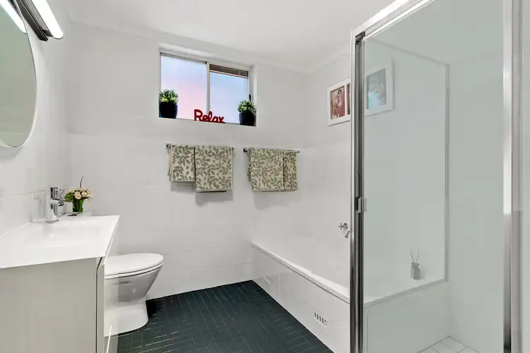 Sixth view of Homely apartment listing, 8/49-51 Banks Street, Monterey NSW 2217