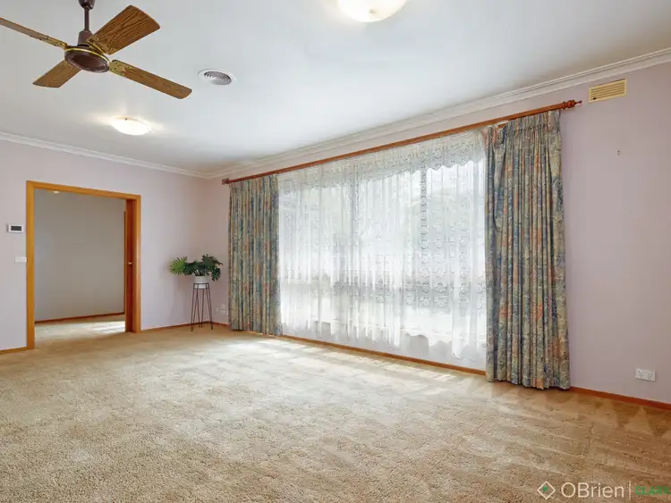 Second view of Homely house listing, 5 Davies Street, Warragul VIC 3820
