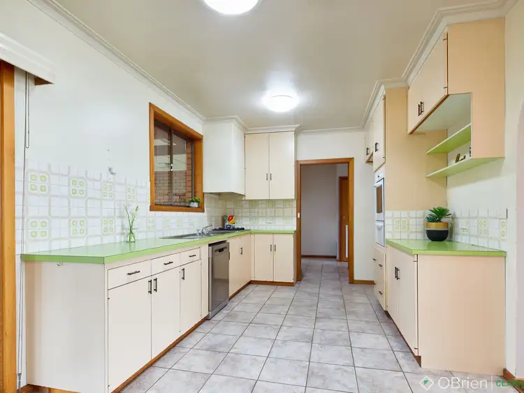 Third view of Homely house listing, 5 Davies Street, Warragul VIC 3820