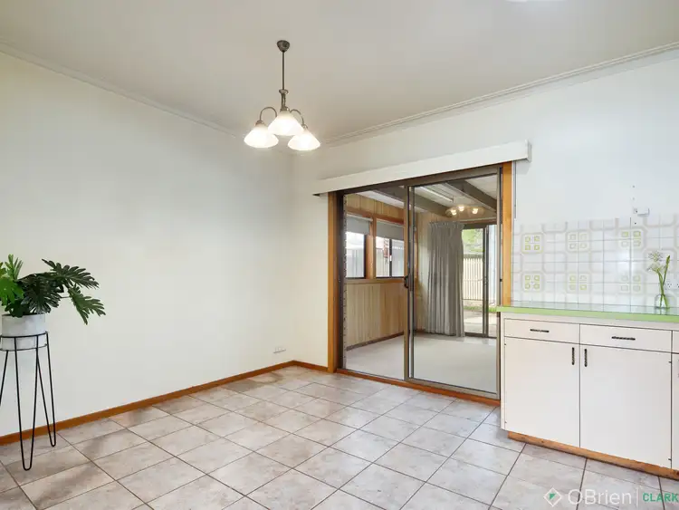 Fourth view of Homely house listing, 5 Davies Street, Warragul VIC 3820