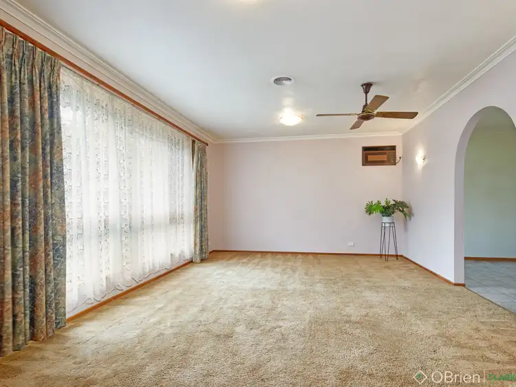 Fifth view of Homely house listing, 5 Davies Street, Warragul VIC 3820