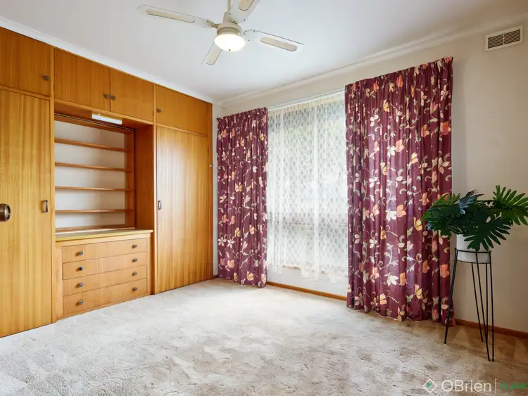 Sixth view of Homely house listing, 5 Davies Street, Warragul VIC 3820