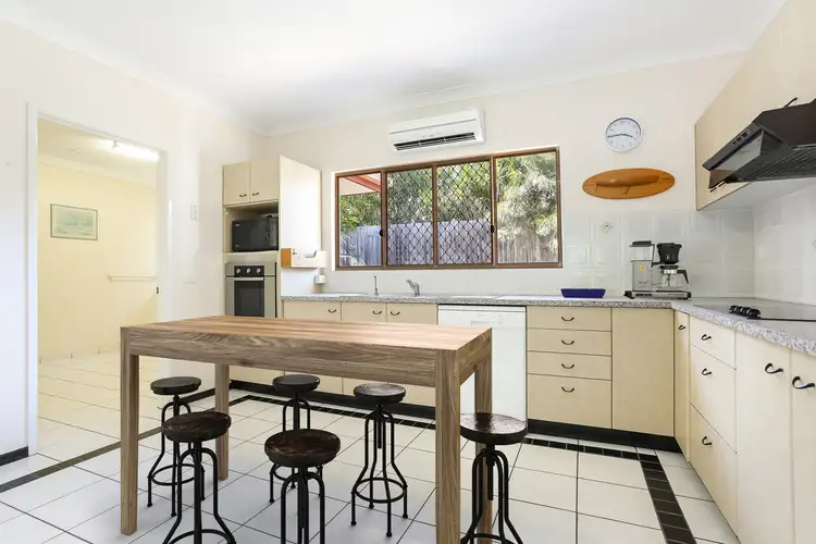 Second view of Homely semi-detached listing, 1/11 Fathom Court, Banksia Beach QLD 4507
