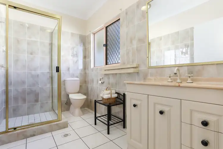 Fourth view of Homely semi-detached listing, 1/11 Fathom Court, Banksia Beach QLD 4507