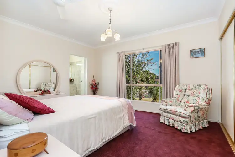 Sixth view of Homely semi-detached listing, 1/11 Fathom Court, Banksia Beach QLD 4507