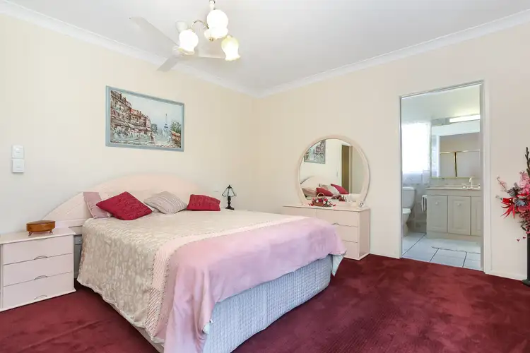 Seventh view of Homely semi-detached listing, 1/11 Fathom Court, Banksia Beach QLD 4507
