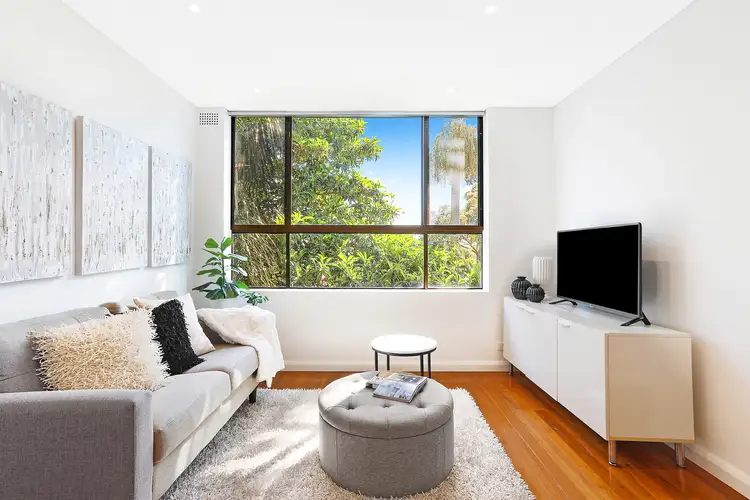 Main view of Homely apartment listing, 16/30 Derbyshire Road, Leichhardt NSW 2040