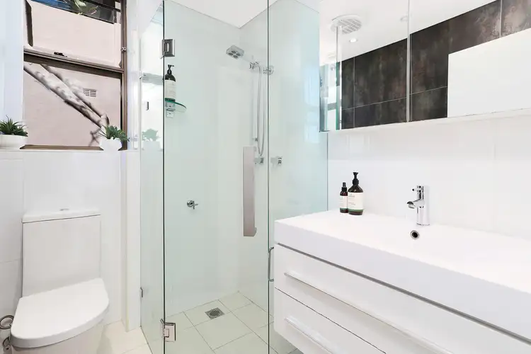 Fourth view of Homely apartment listing, 16/30 Derbyshire Road, Leichhardt NSW 2040