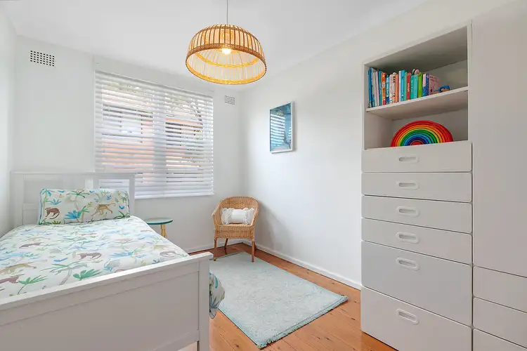 Sixth view of Homely unit listing, 1/93 Ewos Parade, Cronulla NSW 2230