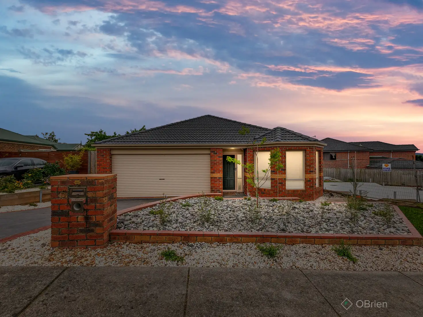 Main view of Homely house listing, 15 Minton Walk, Narre Warren South VIC 3805