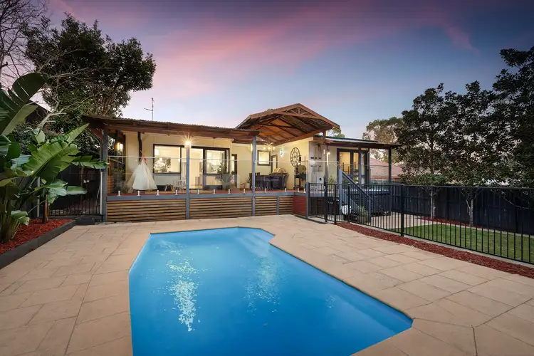 Second view of Homely house listing, 69 Centennial Avenue, Lane Cove NSW 2066