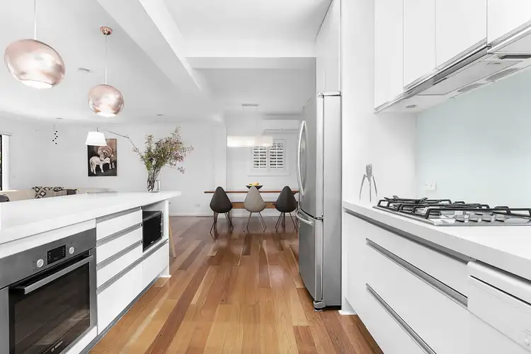 Fourth view of Homely house listing, 69 Centennial Avenue, Lane Cove NSW 2066