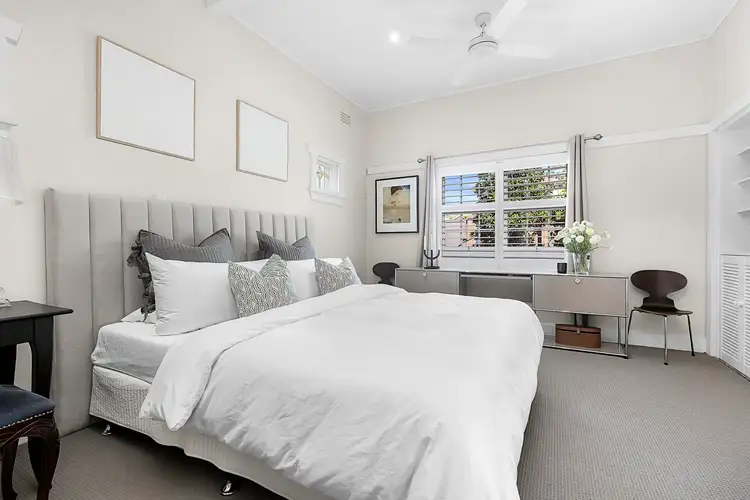Sixth view of Homely house listing, 69 Centennial Avenue, Lane Cove NSW 2066