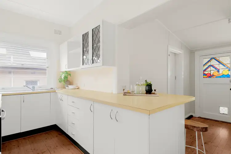 Fourth view of Homely house listing, 18 Barwon Road, Lane Cove NSW 2066