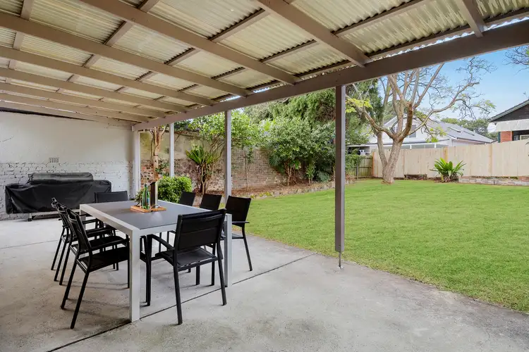 Sixth view of Homely house listing, 18 Barwon Road, Lane Cove NSW 2066