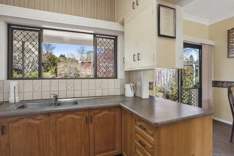Fifth view of Homely house listing, 53 Megalong Street, Katoomba NSW 2780