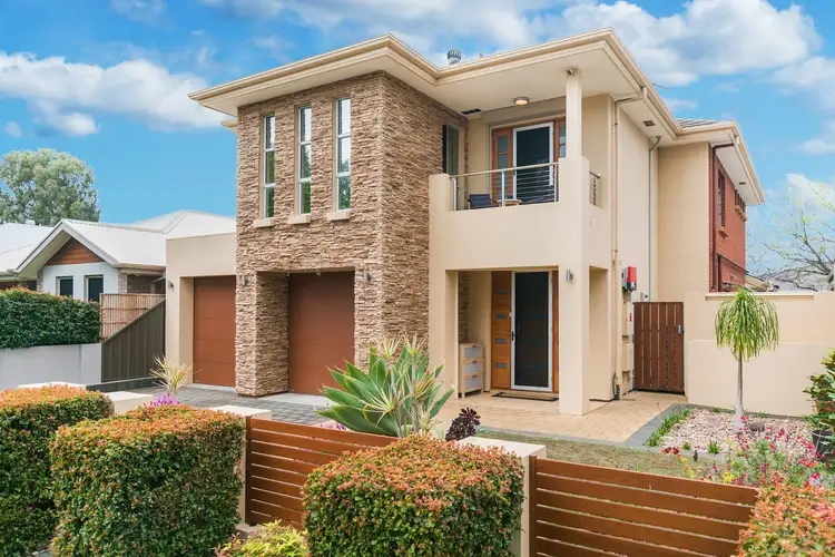 Main view of Homely house listing, 8 Hatwell Court, Underdale SA 5032