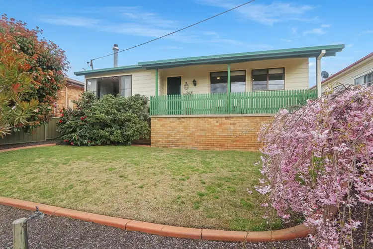 56a Sloane Street, Goulburn NSW 2580