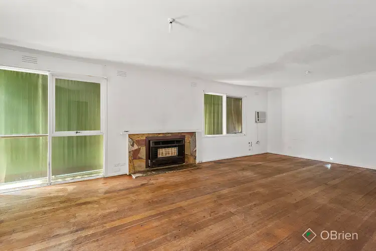 Second view of Homely house listing, 54 Roberts Street, Frankston VIC 3199