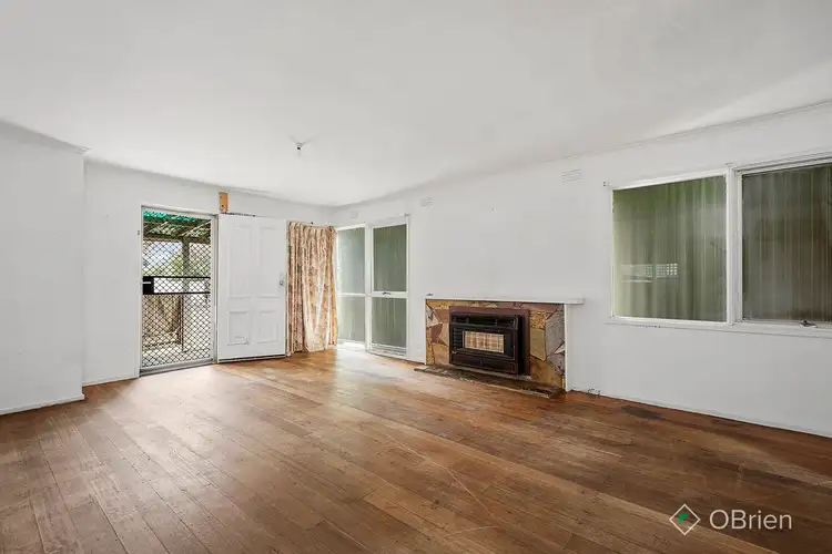 Third view of Homely house listing, 54 Roberts Street, Frankston VIC 3199
