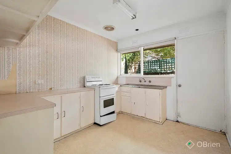 Fourth view of Homely house listing, 54 Roberts Street, Frankston VIC 3199